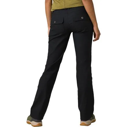 Halle II Pant - Women's