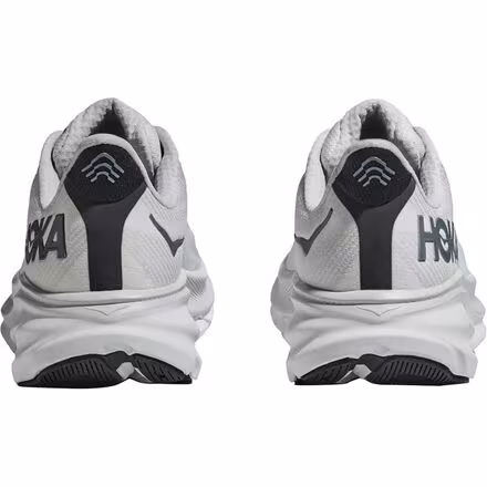 Clifton 9 Running Shoe - Men's