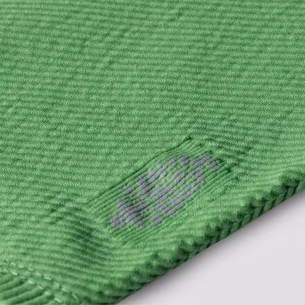 Free Throw Muscle Tank - Women's