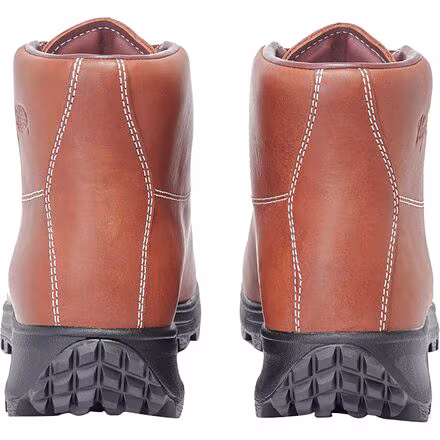 Sundowner GTX Wide Backpacking Boot - Men's