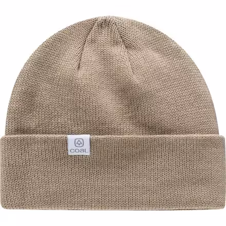 FLT Beanie