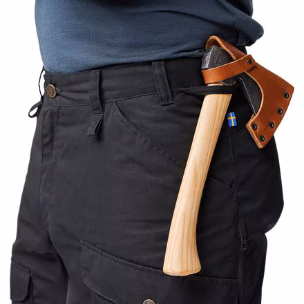 Vidda Pro Ventilated Trouser - Men's