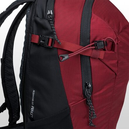 Lithium 20L Daypack - Women's
