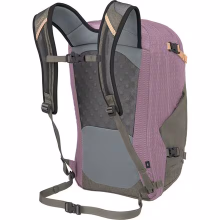 Nebula 32L Backpack