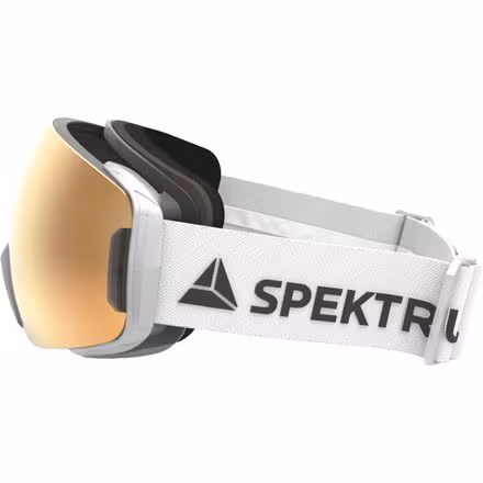 Husa Bio Plus Goggles