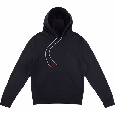 Dirt Hoodie - Men's