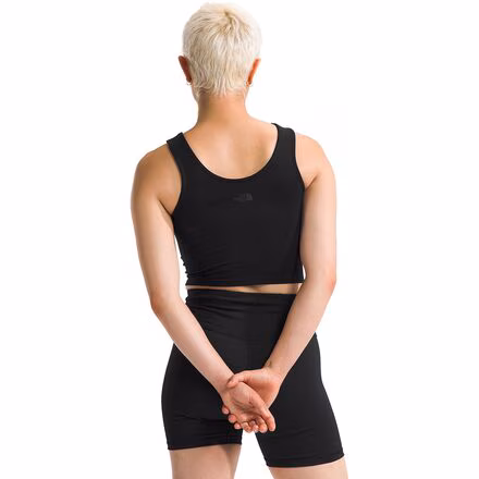 Dune Sky Tanklette - Women's