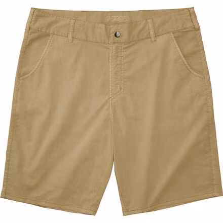 Canyon Short - Men's