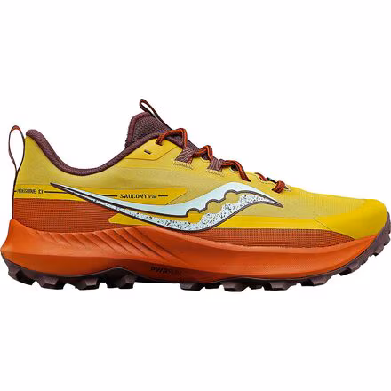 Peregrine 13 Trail Running Shoe - Women's