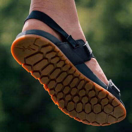 Lowdown Sandal - Women's