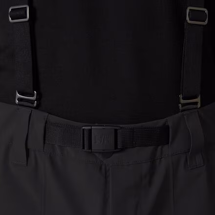Verglas BC Pant - Men's