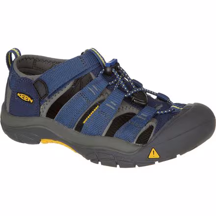 Newport H2 Sandal - Boys'