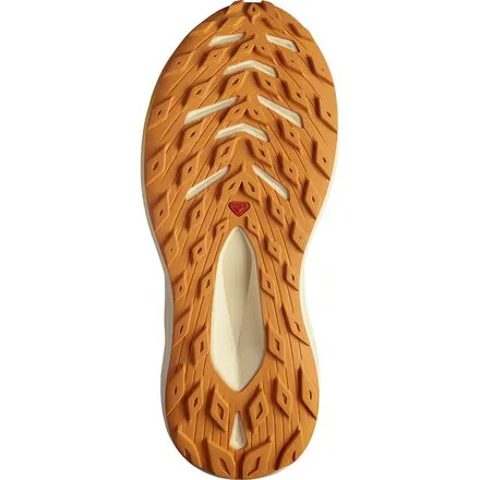 Glide Max Trail Running Shoe - Women's