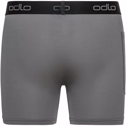 Active Sport 5in Liner Short - Men's