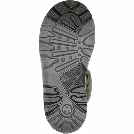 Rocket Boot - Little Boys'