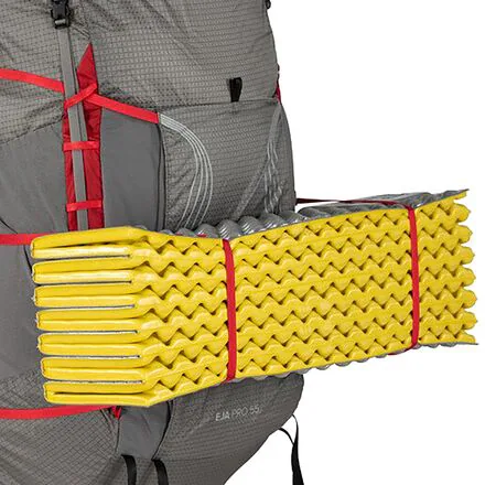 Eja Pro 55L Pack - Women's