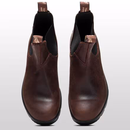 Classic 550 Chelsea Boot - Women's