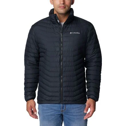 Westridge Down Jacket - Men's