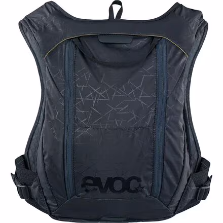 Hydro Pro Hydration 3L Backpack