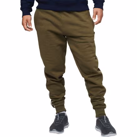 Sweatpant - Men's