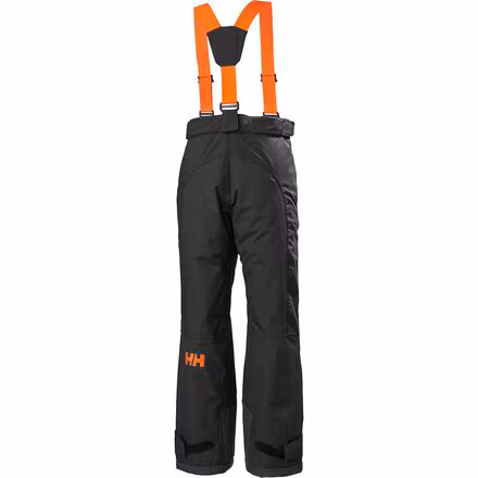 Jr No Limits 2.0 Pant - Kids'