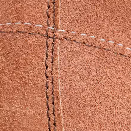 Classic Moc 6in Boot - Women's