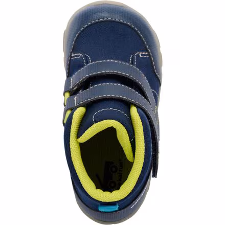 Skye Adapt WP Boot - Toddlers'