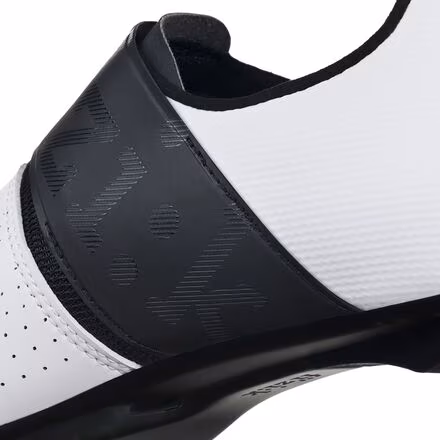 Vento Infinito Carbon 2 Cycling Shoe