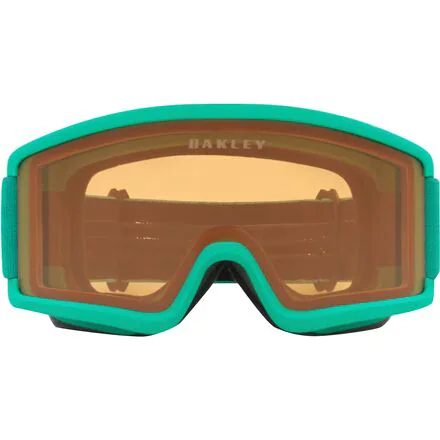 Target Line S Goggles - Kids'