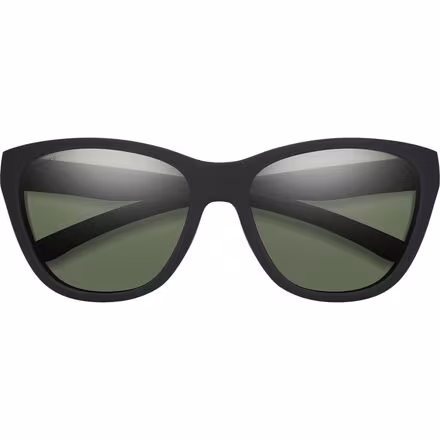 Shoal ChromaPop Polarized Sunglasses