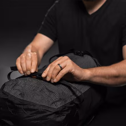 FreeFly Packable 30L Duffel Bag