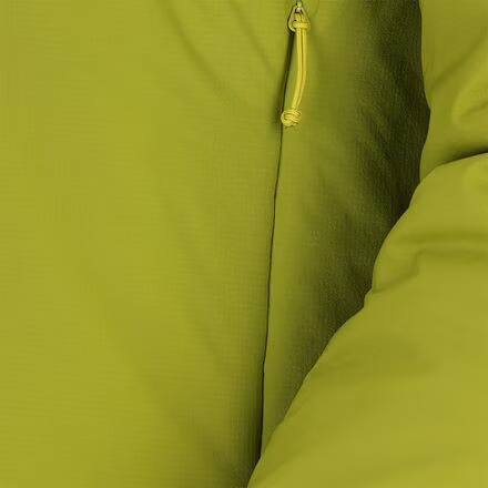 Xenair Alpine Light Jacket - Men's