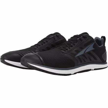 Solstice XT 2 Shoe - Men's