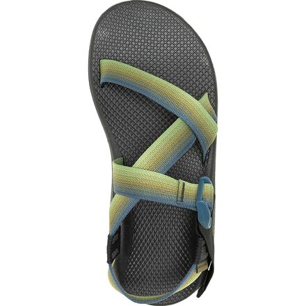 Z/Cloud Sandal - Men's