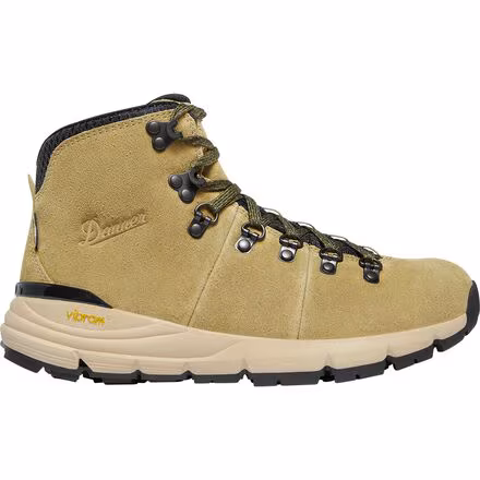 Mountain 600 Hiking Boot - Women's