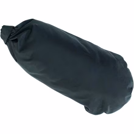 Dry Bag - Tapered