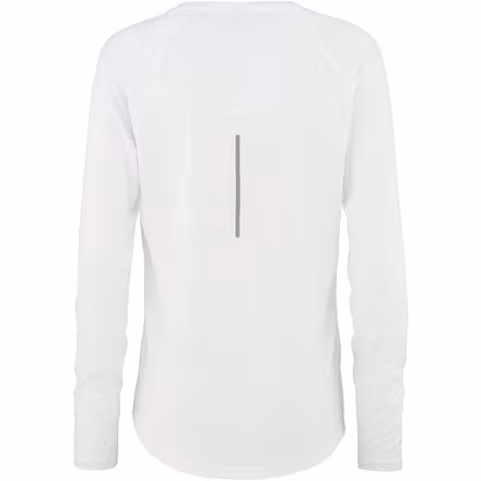 Emily Long-Sleeve - Women's