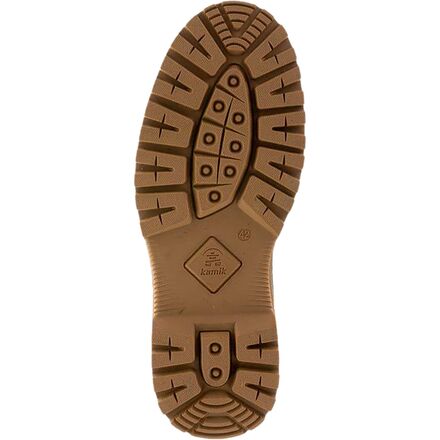 Tyson Chelsea Boot - Men's