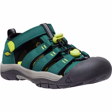 Newport H2 Sandal - Kids'