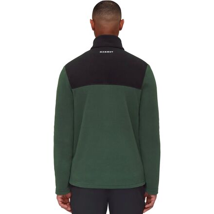 Innominata ML Jacket - Men's