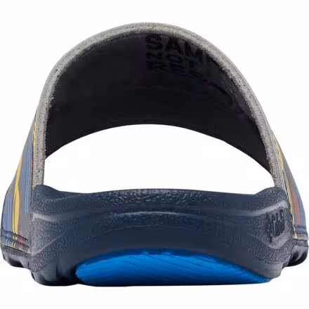 Hood River Slide - Kids'