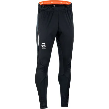 Pro Pant - Men's