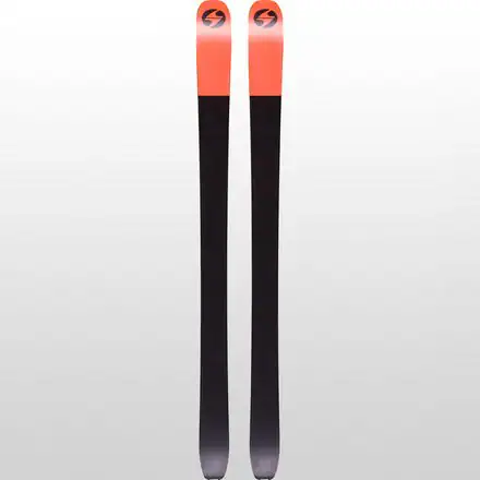 Zero G 95 Ski - 2025 - Women's