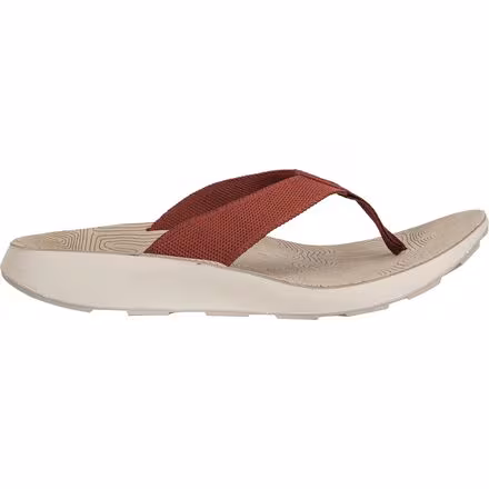 Orleans Flip Flop - Men's