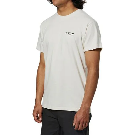 Vista T-Shirt - Men's