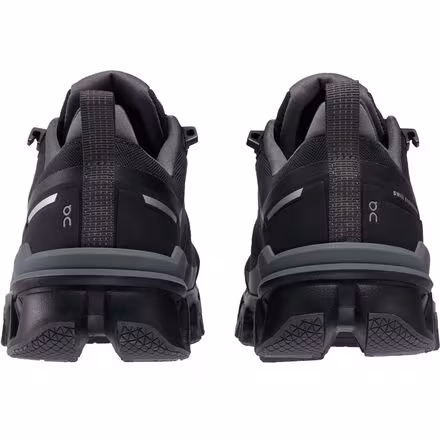 Cloudwander Waterproof Hiking Shoe - Women's