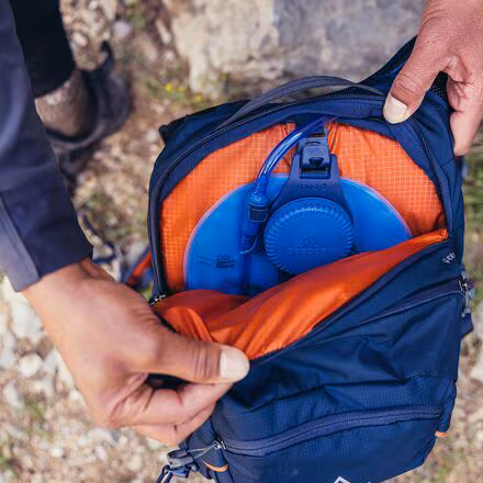 Inertia 24L H2O Hydration Pack