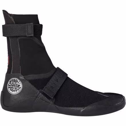 Flash Bomb 3mm Narrow H S/Toe Bootie