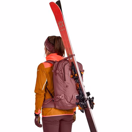 Haute Route S 30L Backpack