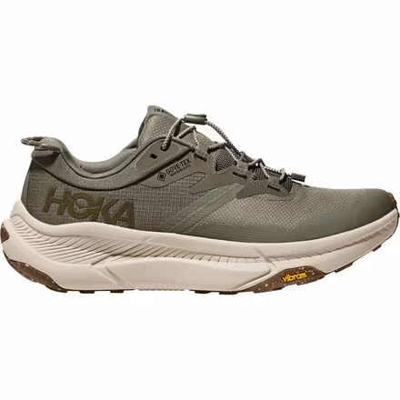 Transport GTX Shoe - Men's